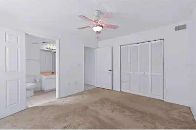 3176 Tamarind Circle #19, Kissimmee, FL 34747 - Photo 29