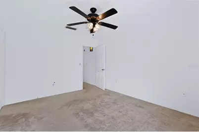3176 Tamarind Circle #19, Kissimmee, FL 34747 - Photo 33