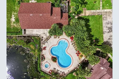 3176 Tamarind Circle #19, Kissimmee, FL 34747 - Photo 9