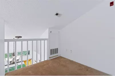 3176 Tamarind Circle #19, Kissimmee, FL 34747 - Photo 37