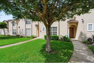 3176 Tamarind Circle #19, Kissimmee, FL 34747 - Photo 13