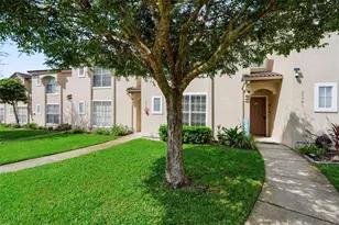 3176 Tamarind Cir, Kissimmee, FL 34747 - Photo 13