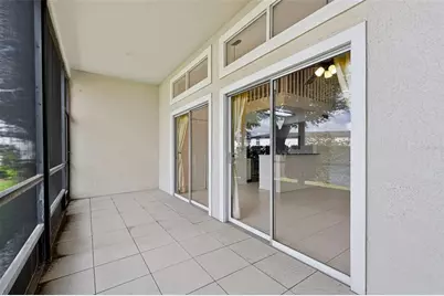 3176 Tamarind Circle #19, Kissimmee, FL 34747 - Photo 39