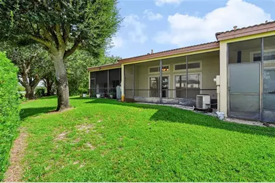 3176 Tamarind Circle #19, Kissimmee, FL 34747 - Photo 3