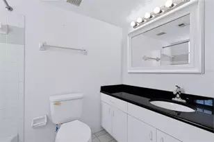 3176 Tamarind Cir, Kissimmee, FL 34747 - Photo 35
