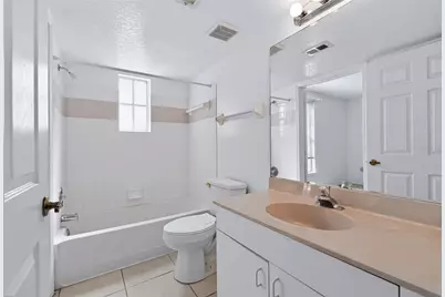 3176 Tamarind Circle #19, Kissimmee, FL 34747 - Photo 27