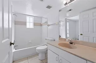 3176 Tamarind Cir, Kissimmee, FL 34747 - Photo 27