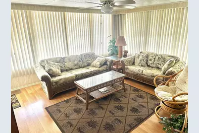 11114 101st Street #110, Largo, FL 33773 - Photo 5