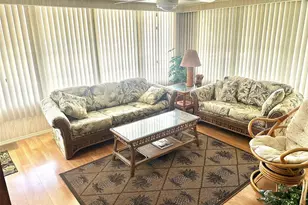 11114 101st St, Largo, FL 33773 - Photo 5