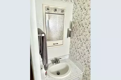 11114 101st Street #110, Largo, FL 33773 - Photo 13