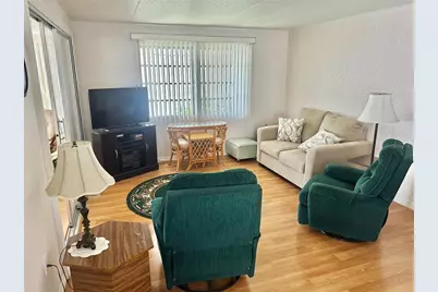 11114 101st Street #110, Largo, FL 33773 - Photo 9