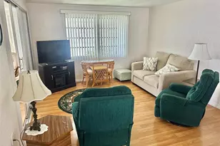 11114 101st St, Largo, FL 33773 - Photo 9