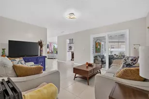 1650 12th St SW, Largo, FL 33778 - Photo 19
