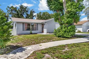 1650 12th St SW, Largo, FL 33778 - Photo 3
