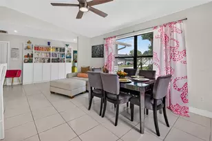 1650 12th St SW, Largo, FL 33778 - Photo 13