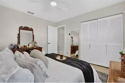 1650 12th Street SW, Largo, FL 33778 - Photo 21