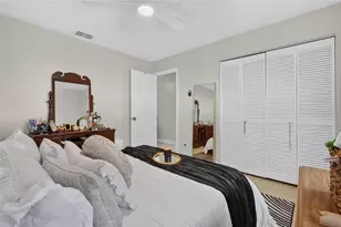 1650 12th St SW, Largo, FL 33778 - Photo 21
