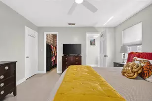 1650 12th St SW, Largo, FL 33778 - Photo 27