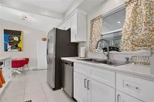 1650 12th St SW, Largo, FL 33778 - Photo 17