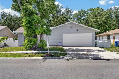 1650 12th Street SW, Largo, FL 33778 - Photo 1