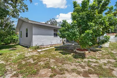 1650 12th Street SW, Largo, FL 33778 - Photo 39