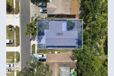 1650 12th Street SW, Largo, FL 33778 - Photo 35