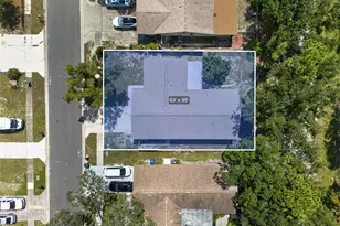 1650 12th St SW, Largo, FL 33778 - Photo 35