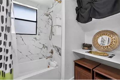 1650 12th Street SW, Largo, FL 33778 - Photo 23