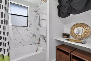 1650 12th St SW, Largo, FL 33778 - Photo 23
