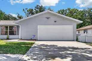 1650 12th St SW, Largo, FL 33778 - Photo 5