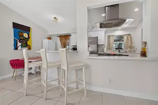 1650 12th St SW, Largo, FL 33778 - Photo 11