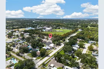 1650 12th Street SW, Largo, FL 33778 - Photo 43