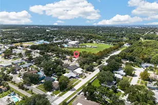 1650 12th St SW, Largo, FL 33778 - Photo 43