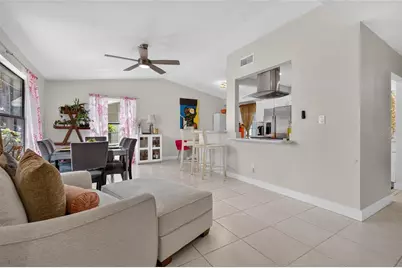 1650 12th Street SW, Largo, FL 33778 - Photo 9