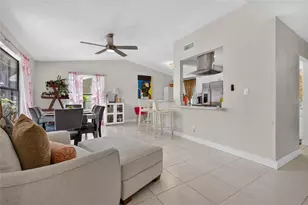 1650 12th St SW, Largo, FL 33778 - Photo 9