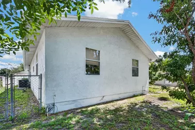 1650 12th Street SW, Largo, FL 33778 - Photo 41