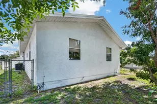 1650 12th St SW, Largo, FL 33778 - Photo 41