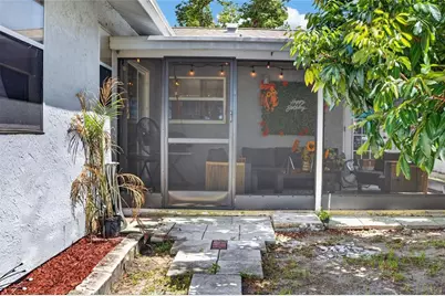 1650 12th Street SW, Largo, FL 33778 - Photo 33