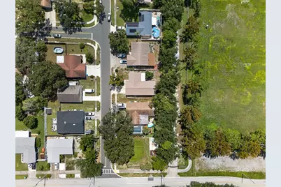 1650 12th Street SW, Largo, FL 33778 - Photo 37