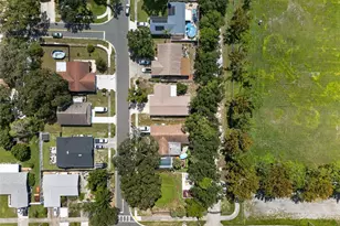 1650 12th St SW, Largo, FL 33778 - Photo 37