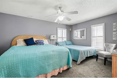 255 Capri Circle N #30, Treasure Island, FL 33706 - Photo 25
