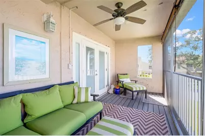 255 Capri Circle N #30, Treasure Island, FL 33706 - Photo 7
