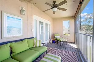 255 Capri Cir N, Treasure Island, FL 33706 - Photo 7