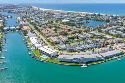 255 Capri Circle N #30, Treasure Island, FL 33706 - Photo 37