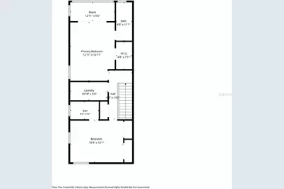 255 Capri Circle N #30, Treasure Island, FL 33706 - Photo 35