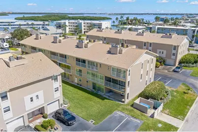255 Capri Circle N #30, Treasure Island, FL 33706 - Photo 43