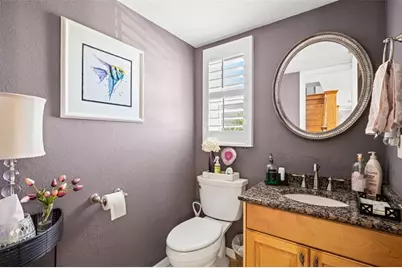 255 Capri Circle N #30, Treasure Island, FL 33706 - Photo 15