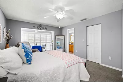 255 Capri Circle N #30, Treasure Island, FL 33706 - Photo 21