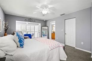 255 Capri Cir N, Treasure Island, FL 33706 - Photo 21