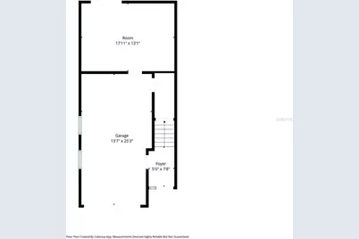 255 Capri Circle N #30, Treasure Island, FL 33706 - Photo 33